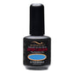Bio Seaweed Gel #32 Periwinkle