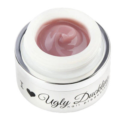 Ugly Duckling Premium Sculpting Gel - Fair-Y Fufu