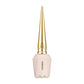 Estemio Gel Colour #N11