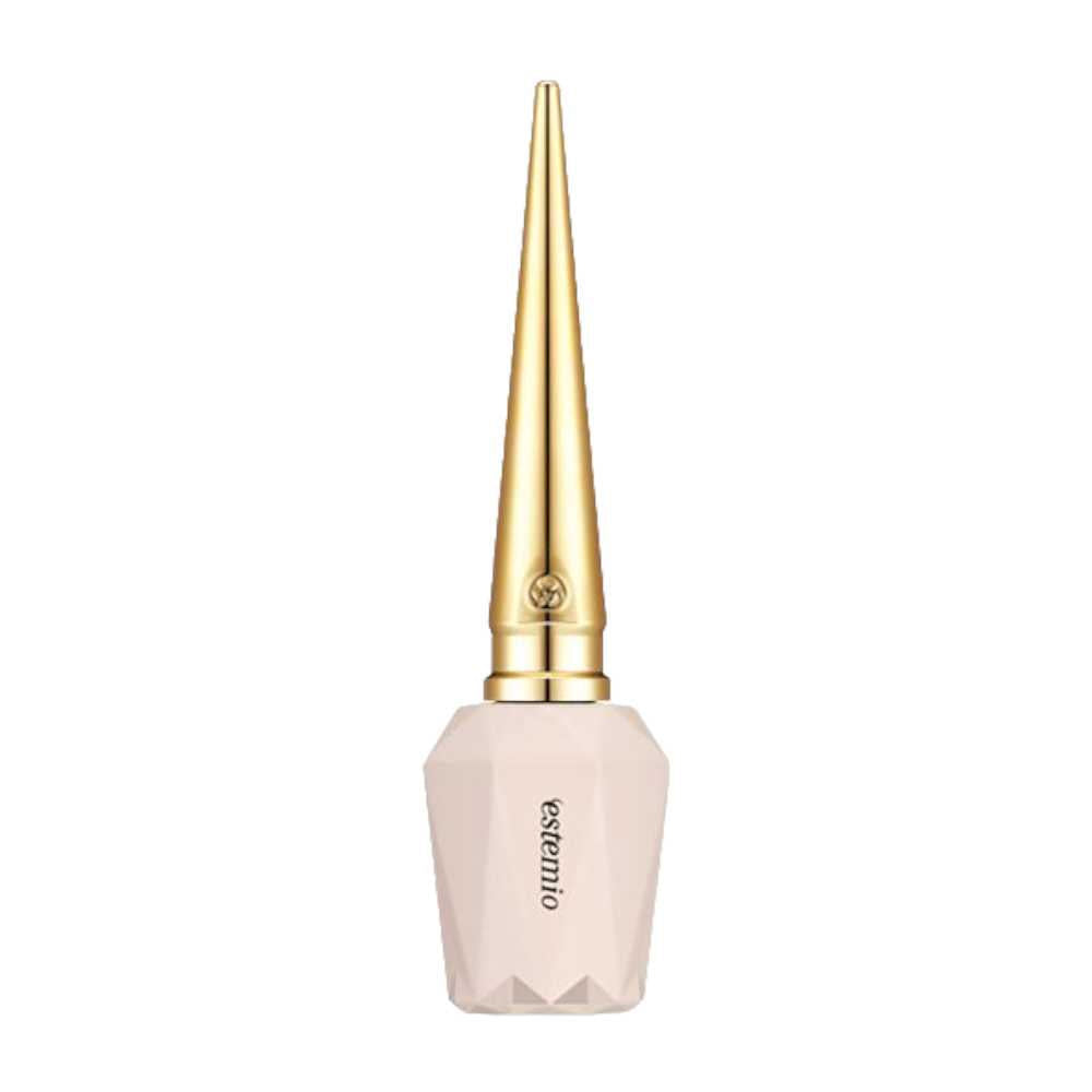 Estemio Gel Colour #N11