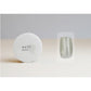 Enoi Cat Eye Gel Polish - Magnet Series #MG25