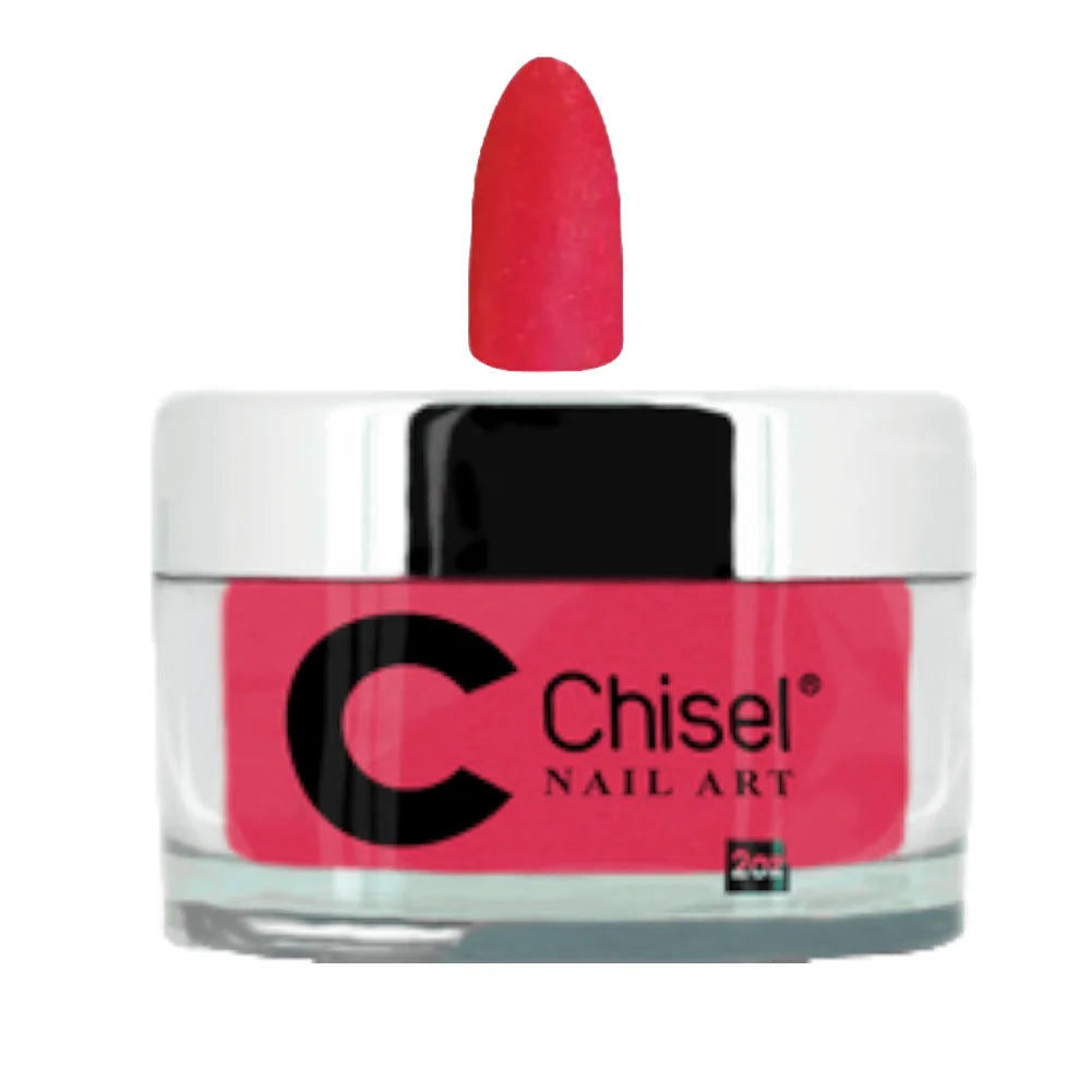Chisel Dipping Powder 2Oz #Metallic 06A