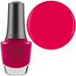 Morgan Taylor Lacquer - Prettier In Pink #50022