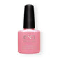 CND Shellac 0.25Oz - Gotcha