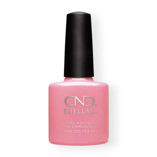 CND Shellac - Gotcha (0.25oz) (Disc.)