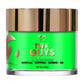 2Guys Acrylic & Dipping Powder - Peridot #A60 (2oz)