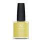 CND Vinylux - #397 Mind Over Matcha