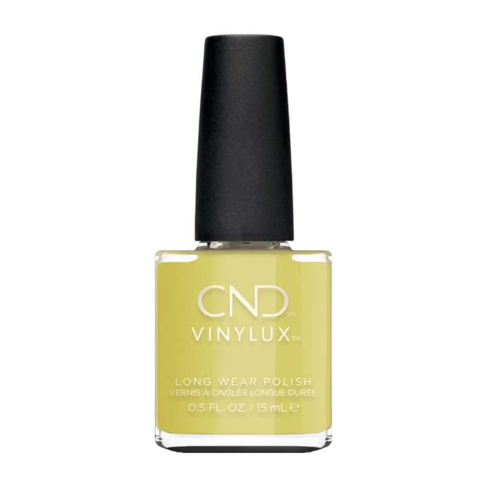CND Vinylux - #397 Mind Over Matcha
