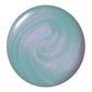 OPI Powder Perfection - Reality Check Ya Out #DPS046