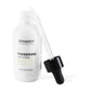 Zenagen Thickening Hair Serum 30mL