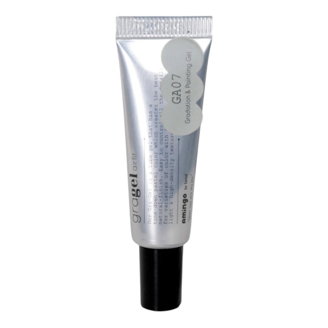 Amingo Airfit Gragel #GA07
