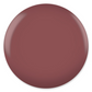 DND DC Gel & Lacquer Duo - Light Apricot #107