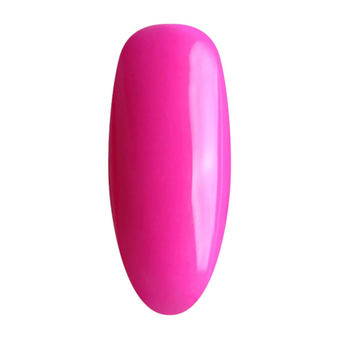 Elite Gel & Lacquer Duo #68