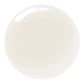 Akzéntz Luxio Gel Colour - Linen #247