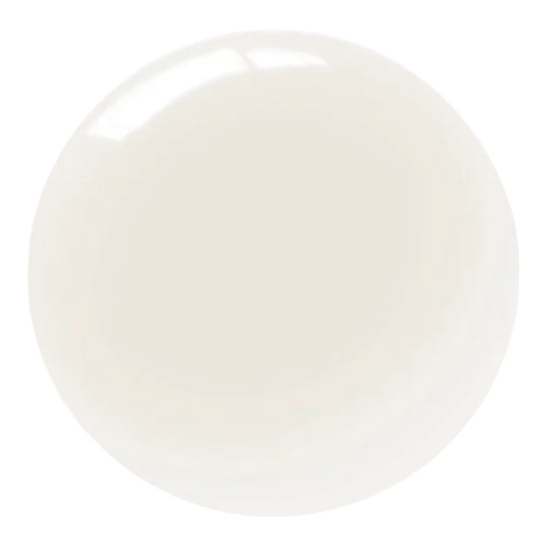 Akzéntz Luxio Gel Colour - Linen #247