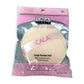 CALA Large Powder Puff #70921