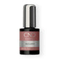 CND PLEXIGEL - Builder Milky Mauve (0.5oz)