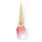 Estemio Syrup Gel Polish - Romance #SY34