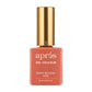 Apres Gel Couleur - Miami Second Wife #APGC262
