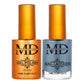 MD Gel & Lacquer Duo #K-11