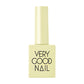 Very Good Nail Gel Colour #Y17