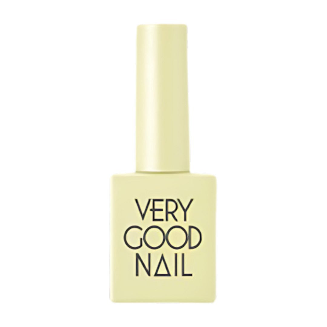 Very Good Nail Gel Colour #Y17