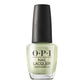 OPI Lacquer - Appointmint Confirmed #S047