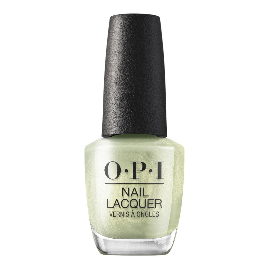 OPI Lacquer - Appointmint Confirmed #S047