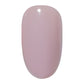 DGEL Signature Gel Colour - Dawn #DS207