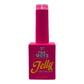 2Guys Jelly Gel Polish #J05
