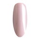 Noble-Damsel Acrylic & Dipping Powder #41