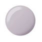 DND Gel & Lacquer Duo - Violet Dusk #990