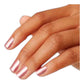 OPI Gel Colour - Chicago Champaign Toast #GCS63