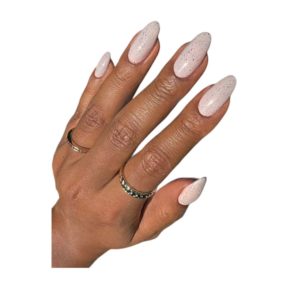 The Gelbottle Gel Colour - Dolce