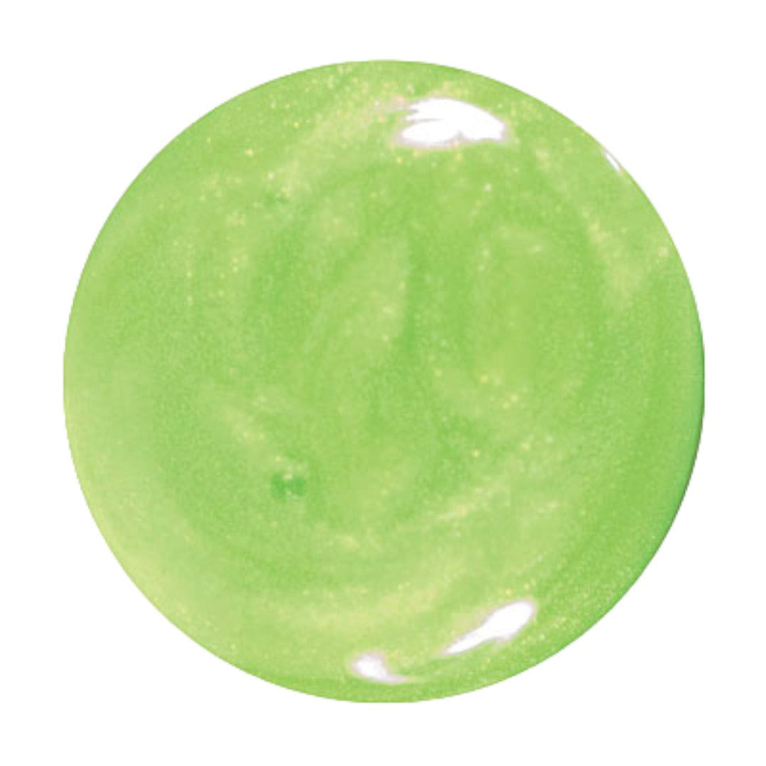 Zoya - Tangy #ZP406