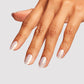 OPI Gel Colour - Welcome To Your Whirl #S044