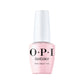 OPI Gel Colour - Mod About You #GCB56