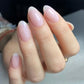 CND Vinylux - #132 Negligee