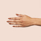 Bio Seaweed Gel #166 Mocha
