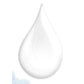 Gel II G001X Arctic White 0.47oz