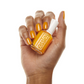 Essie Nail Lacquer - Sweet Supply #1561