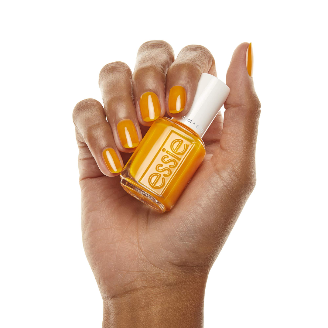 Essie Nail Lacquer - Sweet Supply #1561