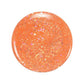 Zoya - Jesy #ZP740