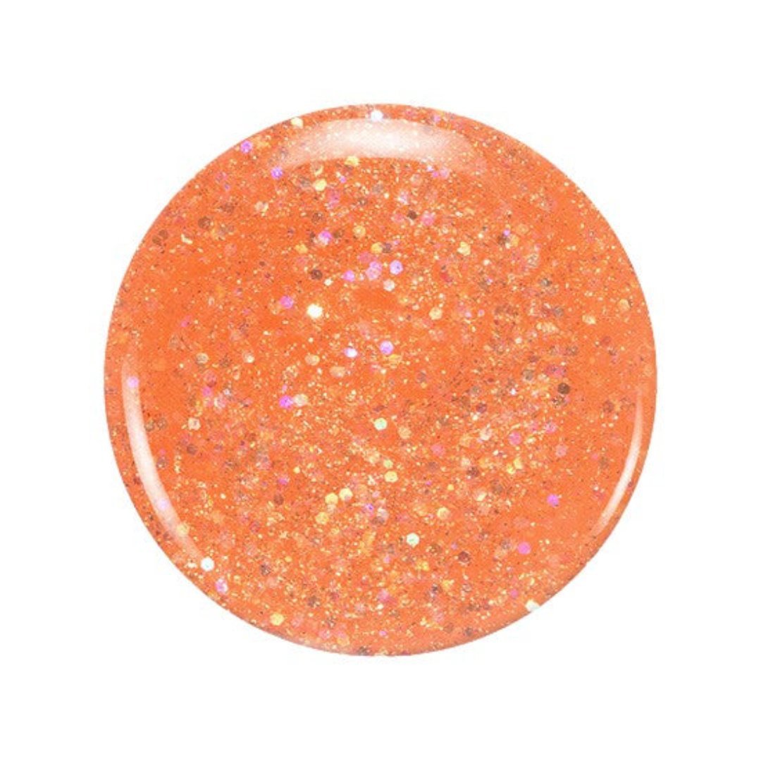 Zoya - Jesy #ZP740