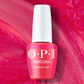 OPI Gel Colour - Pompeii Pink #GCS067