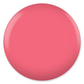 DND DC Gel & Lacquer Duo - Pink Grapefruit #130
