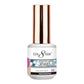 Cre8tion Jelly Gel Polish - Jewel #6