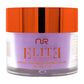 Elite Acrylic & Dipping Powder #114