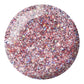DND Diva Platinum Gel Polish - Jewel Of The Night #308