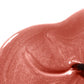 Bio Seaweed Gel #122 Smoothie